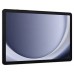 TABLET SAMSUNG X210 4-64 BL